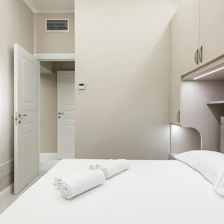 15 Min-Ponte Vecchio Suite Fi Florence Exterior photo
